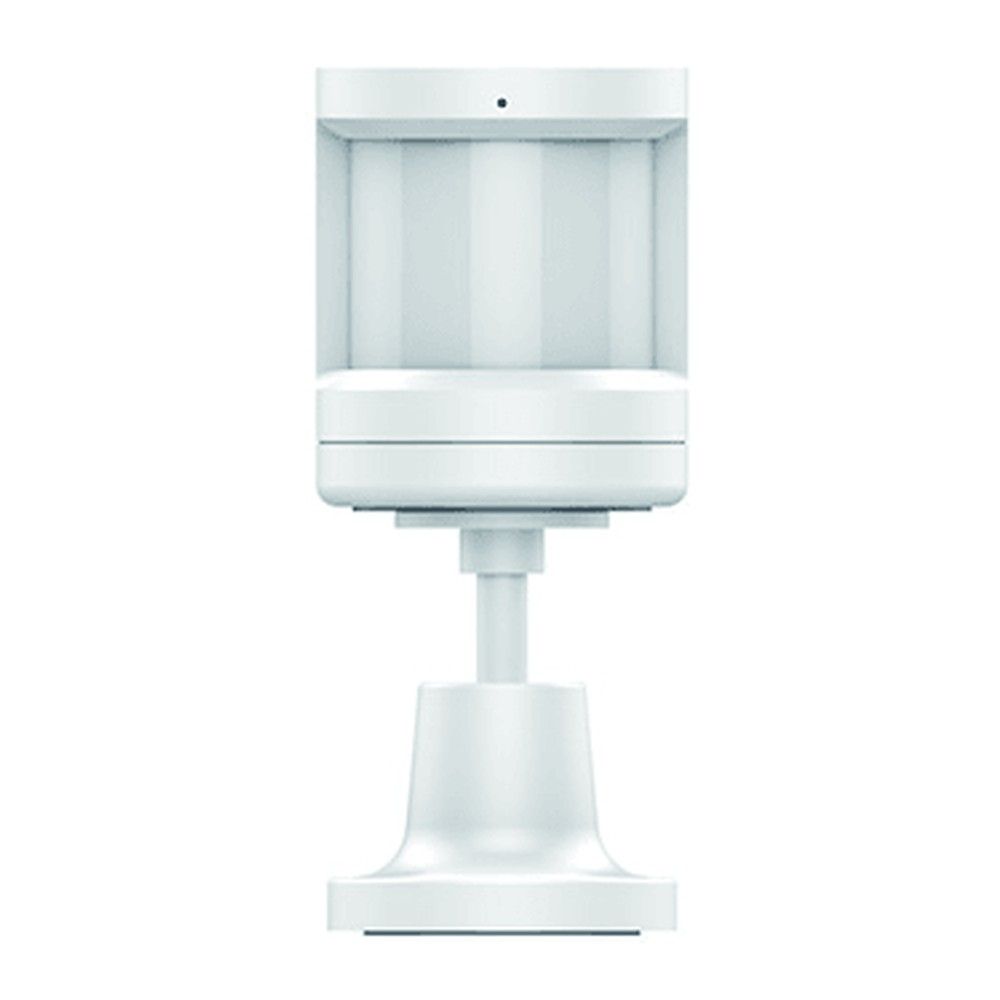 Умный дом Nayun Датчик движения Nayun Датчик движения PIR Motion Sensor NY-PIR-03