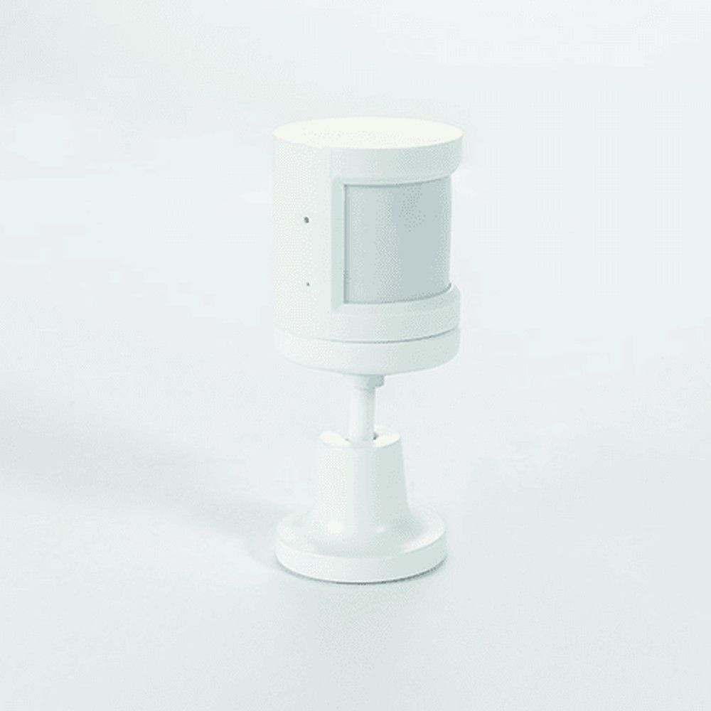 Умный дом Nayun Датчик движения Nayun Датчик движения PIR Motion Sensor NY-PIR-03