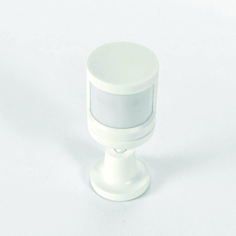 Умный дом Nayun Датчик движения Nayun Датчик движения PIR Motion Sensor NY-PIR-03