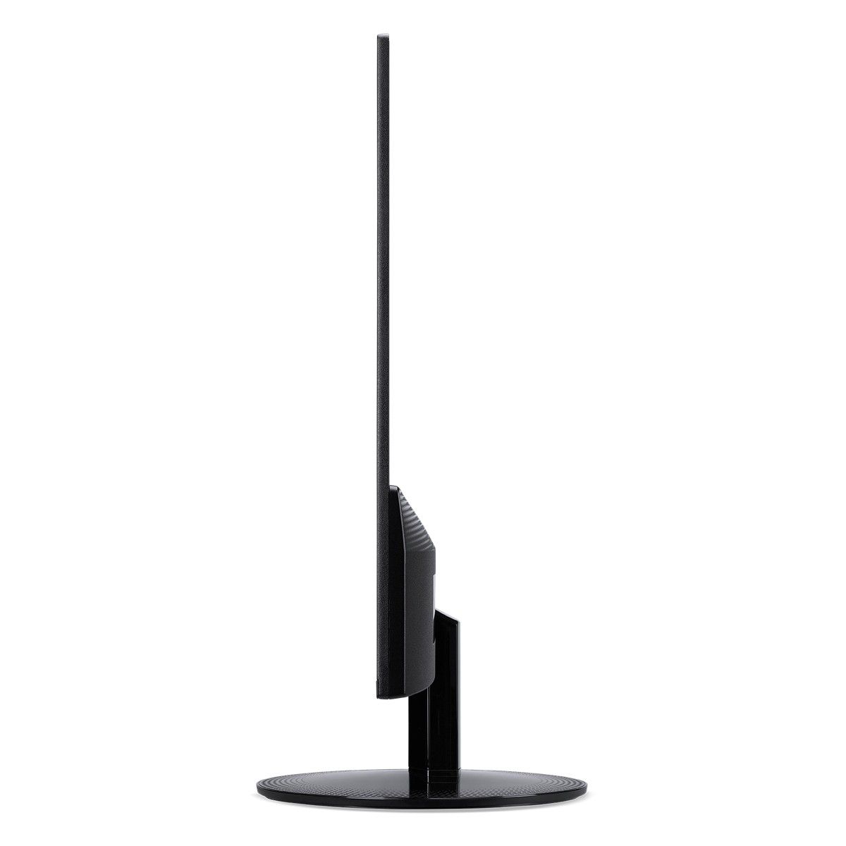 Монитор Acer 23.8" SA241YAbi Black (IPS, 1920x1080, D-sub+HDMI, 1 ms, 178°/178°, 250 cd/m, 3000:1) UM.QS1EE.A01 (821632)