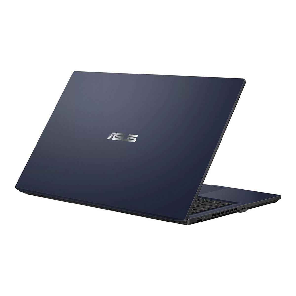 Ноутбук ASUS ExpertBook B1 B1502CBA-BQ0328 Intel Core i3-1215U/8Gb/SSD512Gb/15.6"/FHD/IPS/noOS/Star Black (90NX05U1-M00BZ0)