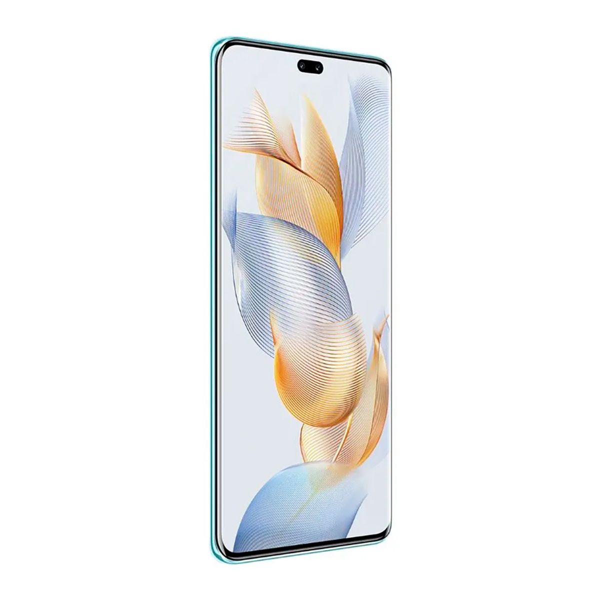 Смартфон HONOR 90 8+256GB Синий (5109ATRQ)