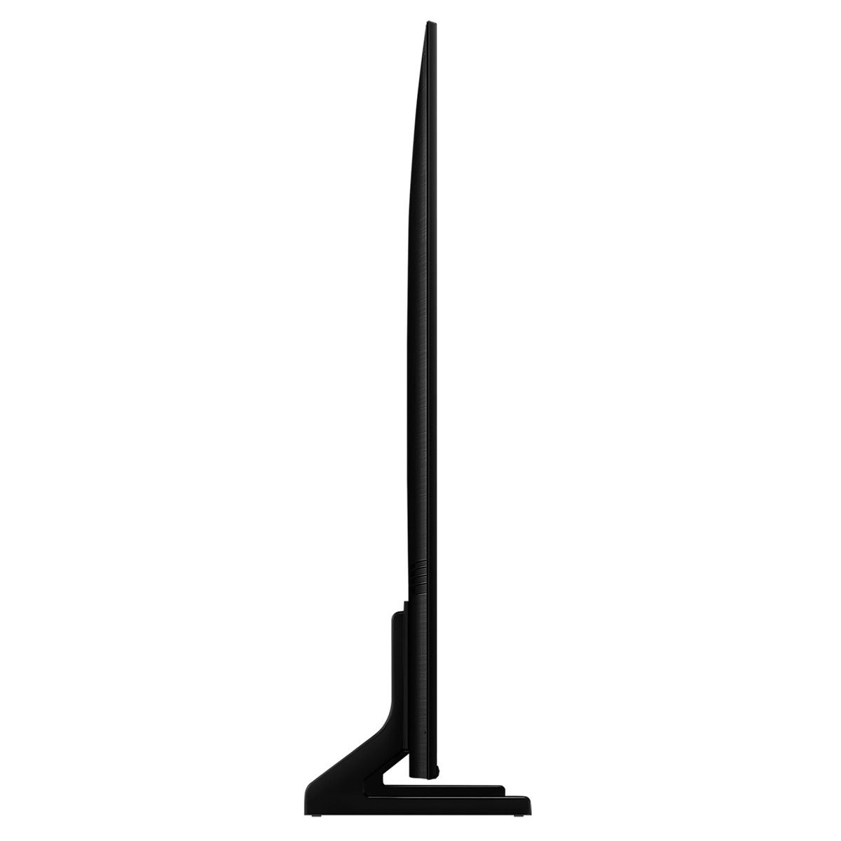 50" Телевизор Q-LED SAMSUNG QE50Q60BAUCCE