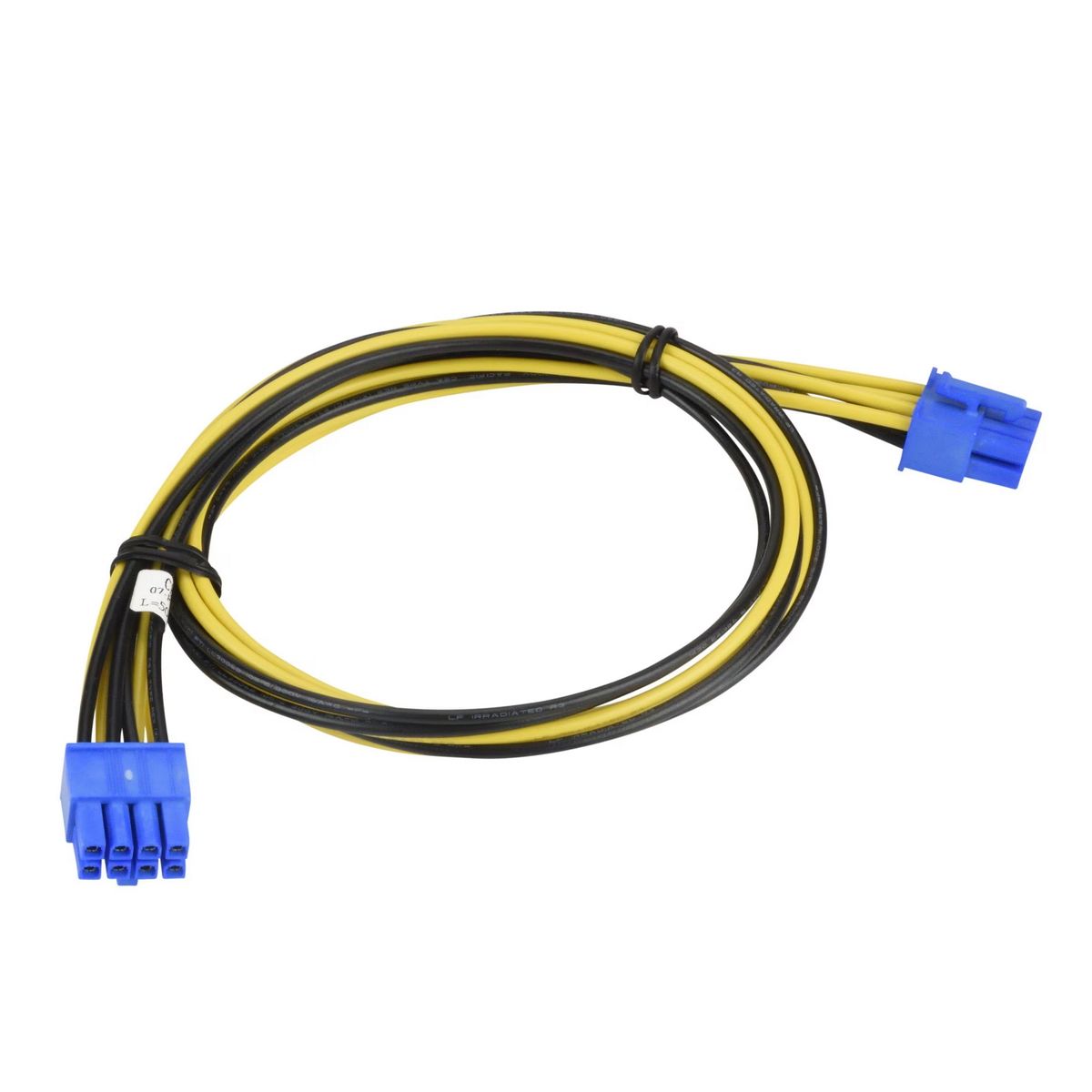 Кабель Supermicro CBL-PWEX-1042