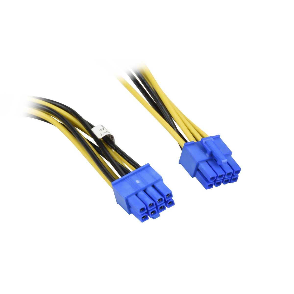 Кабель Supermicro CBL-PWEX-1042