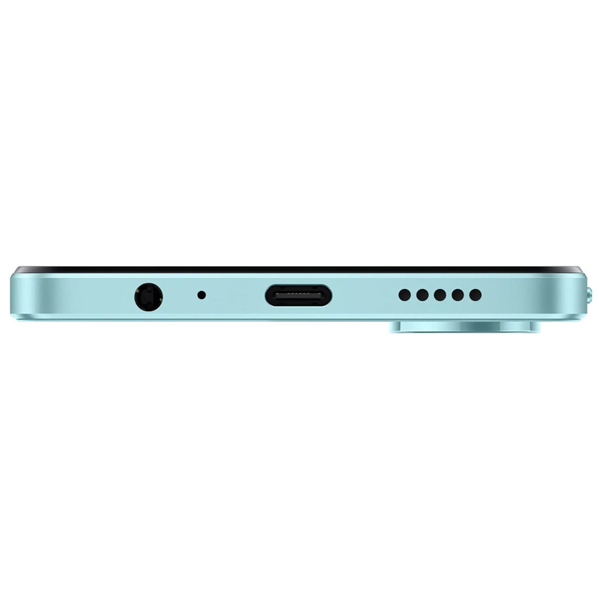 Смартфон HONOR Смартфон HONOR X5 Plus 4+64Gb Green (5109ATFS_NV)