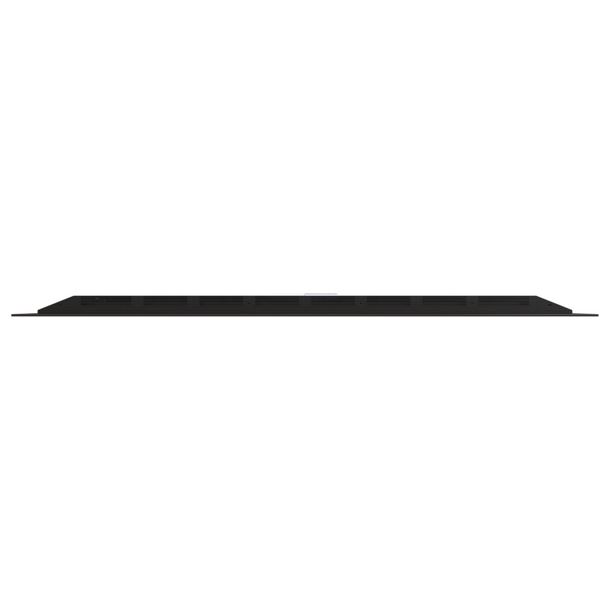 Монитор 47.53" KTC G48P5S White (без подставки) (OLED, 3840x2160, HDMI+HDMI+DP+Type C, 0.1 ms, 178°/178°, 450 cd/m, 135000:1, 138Hz, FreeSync/G-Sync, MM)