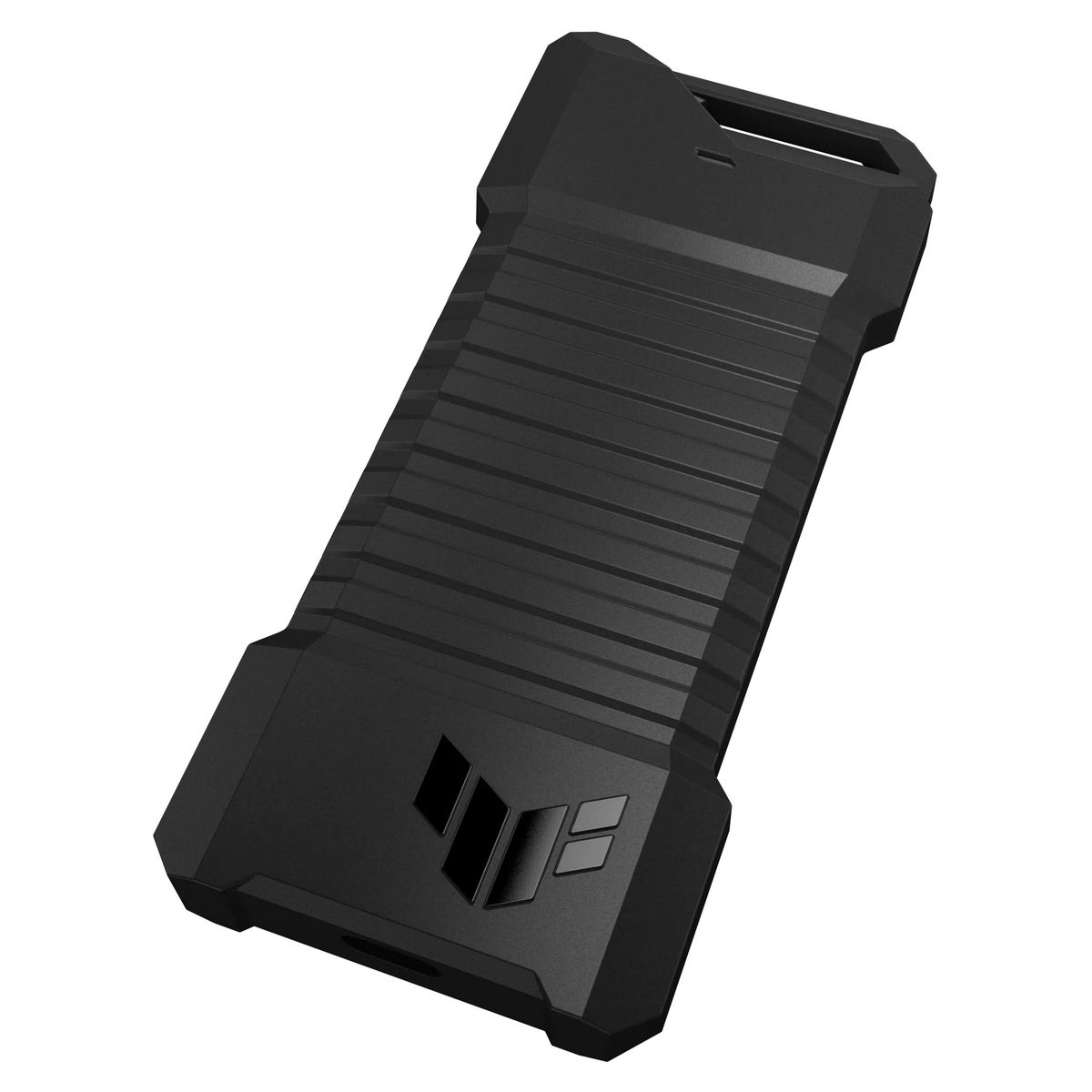 Внешний накопитель SSD ASUS TUF Gaming AS1000 (ESD-T1B10)