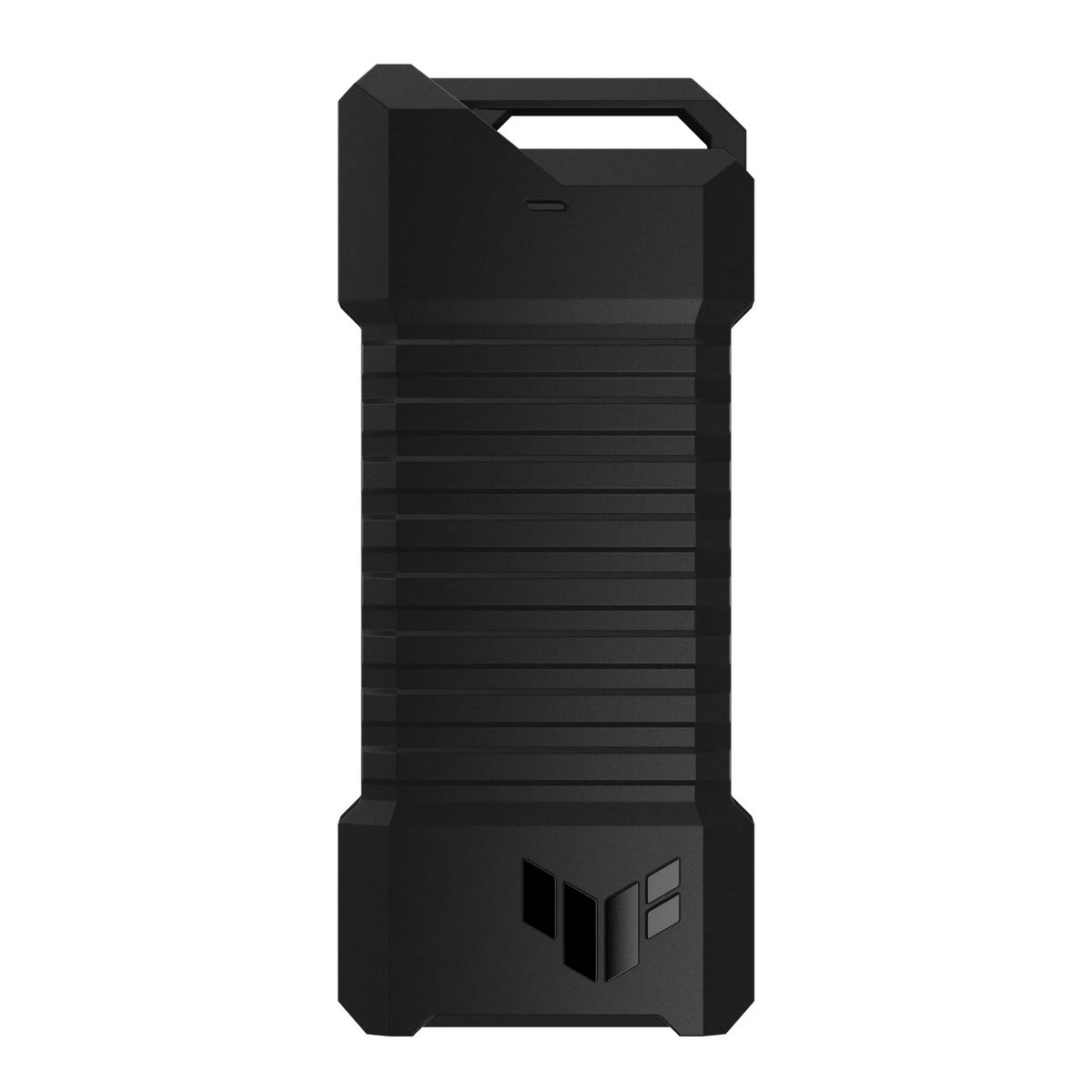 Внешний накопитель SSD ASUS TUF Gaming AS1000 (ESD-T1B10)