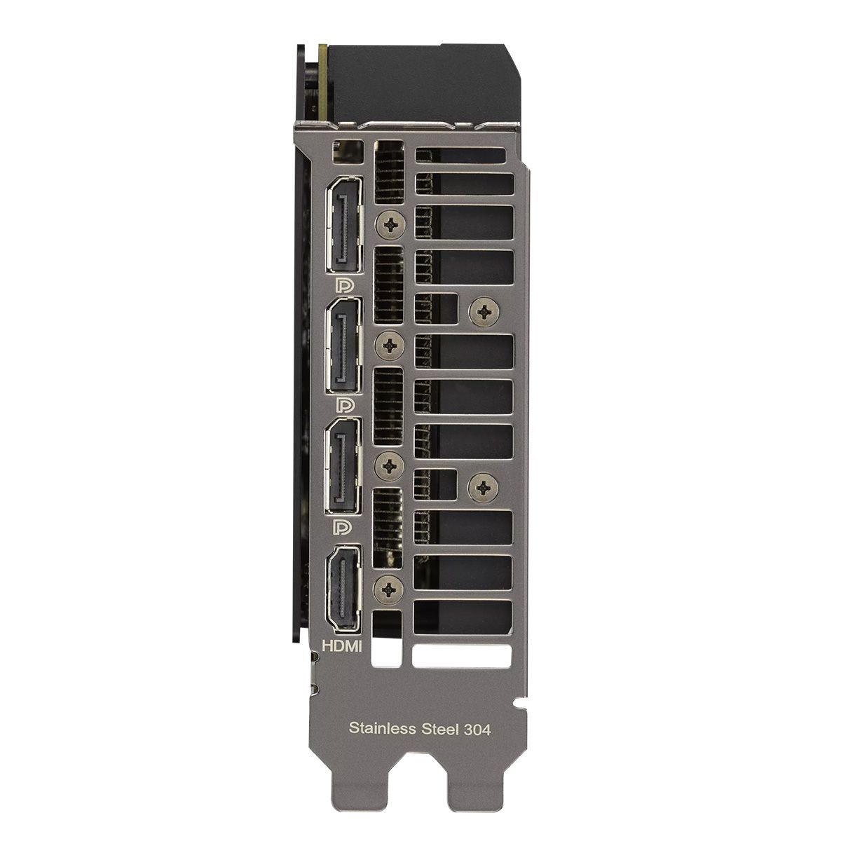 Видеокарта ASUS RTX4060Ti DUAL V2 OC 8GB GDDR6 128bit 3xDP HDMI 2FAN [DUAL-RTX4060TI-O8G-V2] OEM