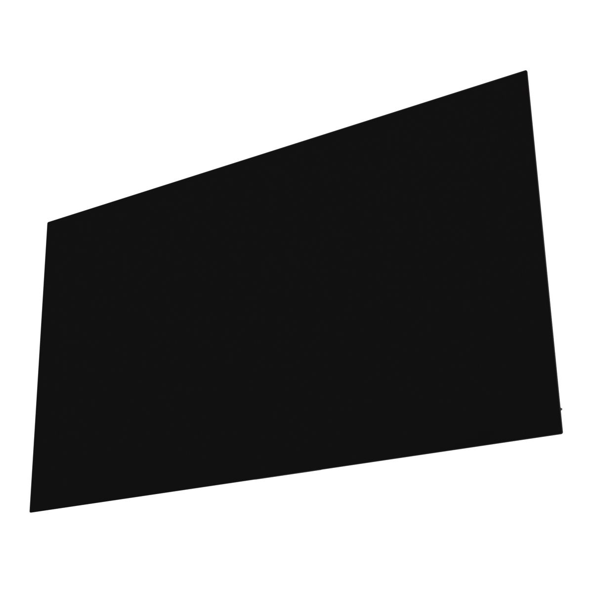 Монитор 42" KTC G42P5 White (без подставки) (OLED, 3840x2160, HDMI+HDMI+DP+Type C 90W, USB 3.0 (1 in/2 out), 0.1 ms, 178°/178°, 450 cd/m, 135000:1, 138Hz, FreeSync/G-Sync, HDR10, MM)