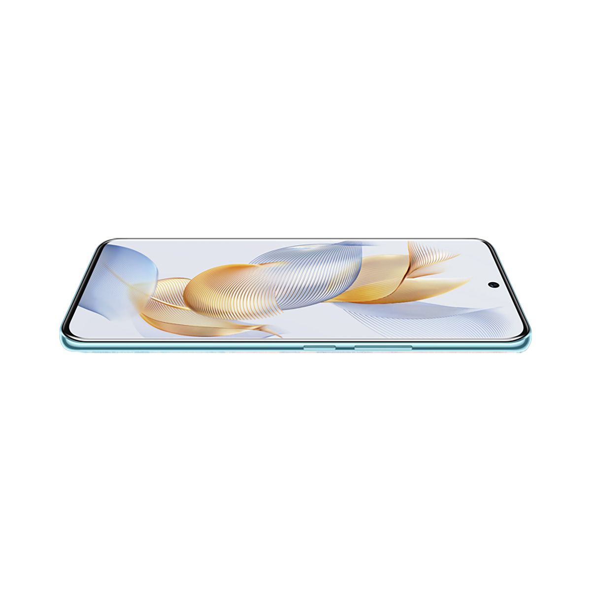 Смартфон HONOR 90 8+256GB Синий (5109ATRQ)