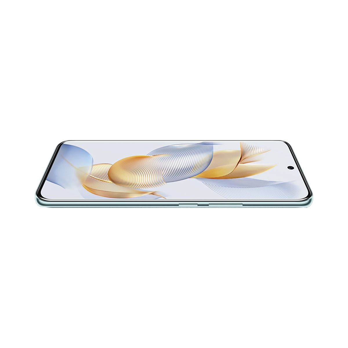 Смартфон HONOR 90 12+512GB Зеленый (5109ATRU)