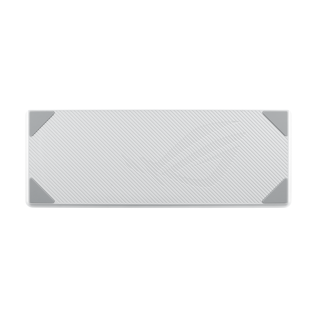 Клавиатура ASUS M603 FALCHION RX /KB,ROG RX OPTICAL/LP/RLBL/RU