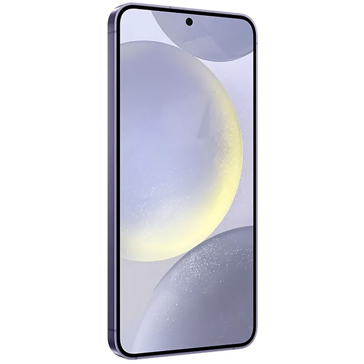 Смартфон Samsung Galaxy S24 5G SM-S921B 8+128Gb Фиолетовый (SM-S921BZVDCAU)