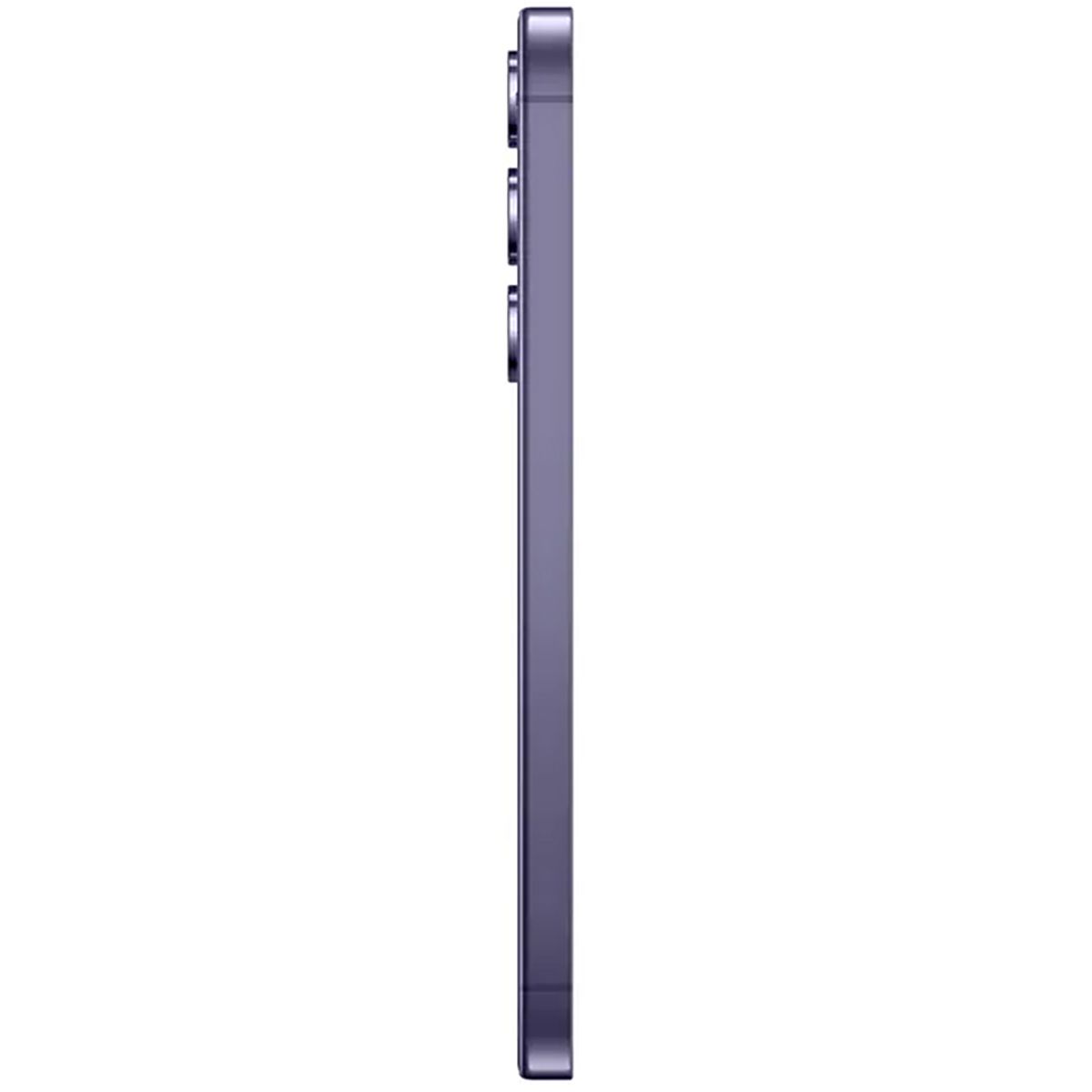 Смартфон Samsung Galaxy S24 5G SM-S921B 8+128Gb Фиолетовый (SM-S921BZVDCAU)