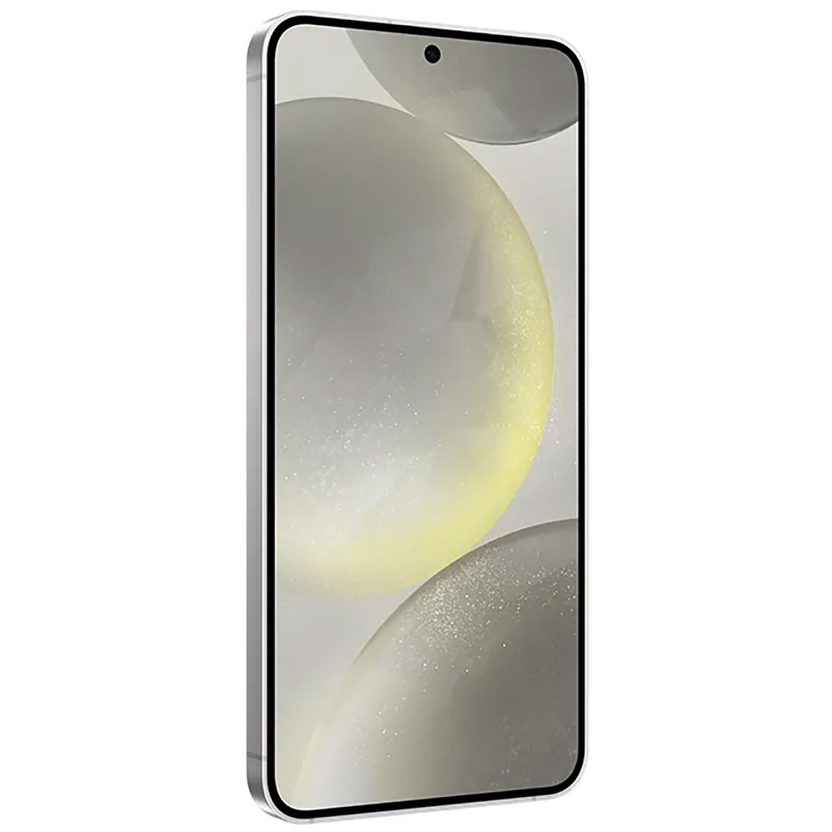 Смартфон Samsung Galaxy S24 5G SM-S921B 8+128Gb Серый (SM-S921BZADCAU)