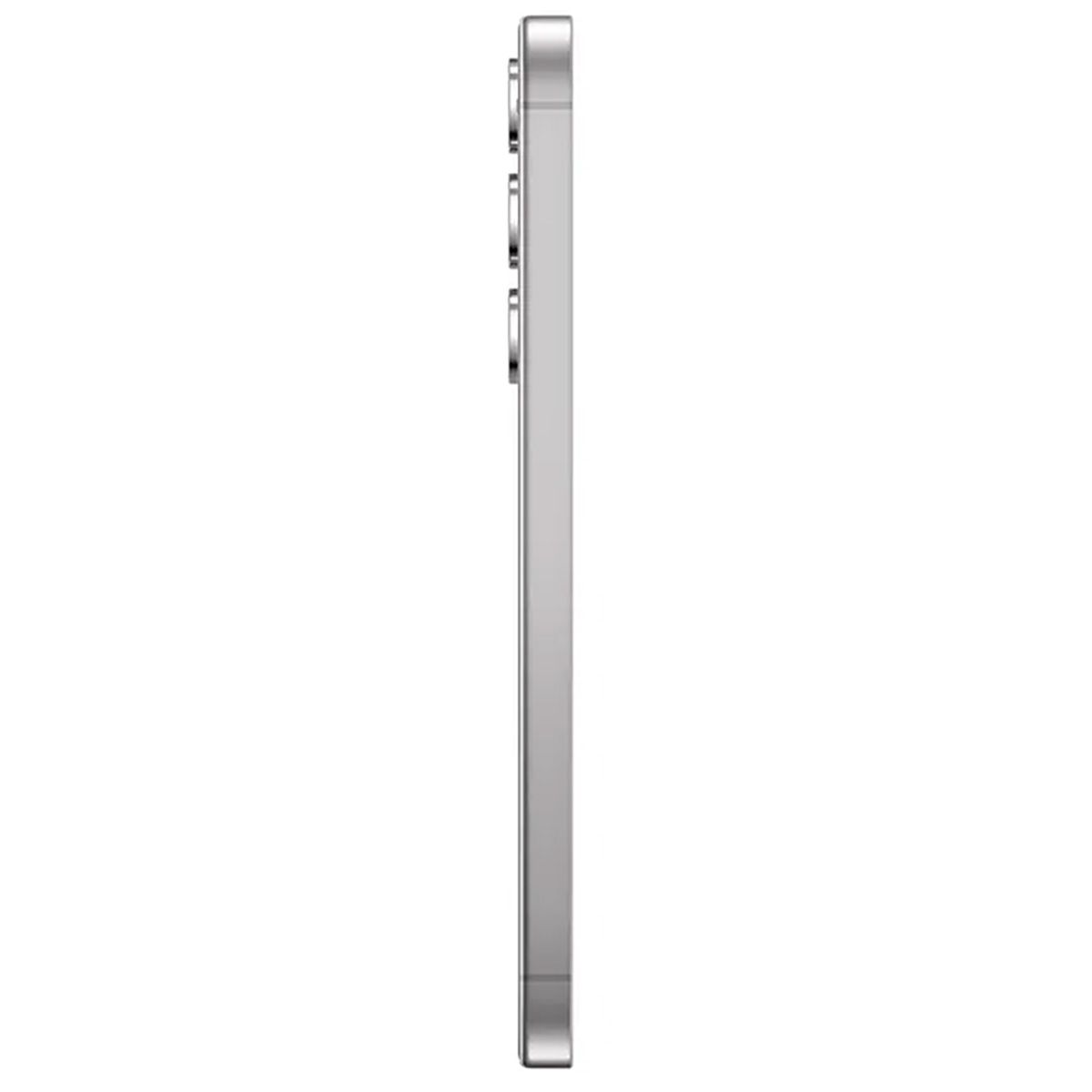 Смартфон Samsung Galaxy S24 5G SM-S921B 8+128Gb Серый (SM-S921BZADCAU)