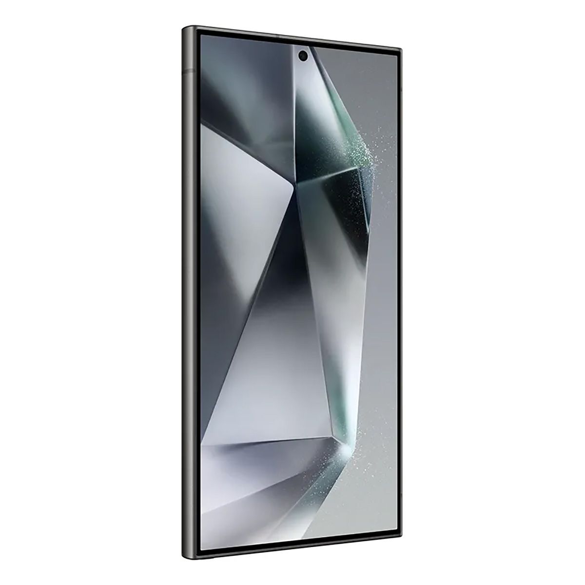 Смартфон Samsung Galaxy S24 Ultra 5G SM-S928B 12+256Gb черн.титан (SM-S928BZKGCAU)