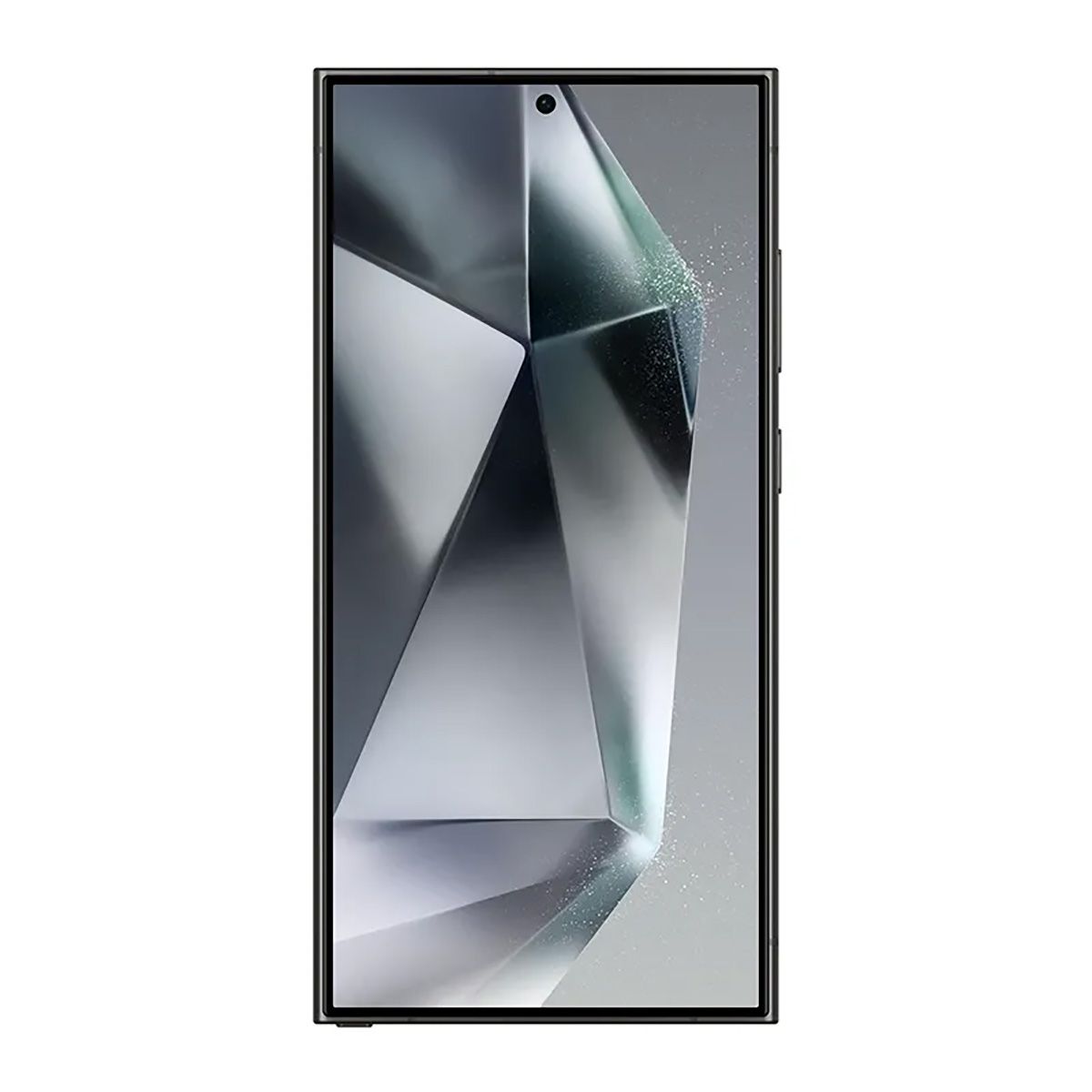 Смартфон Samsung Galaxy S24 Ultra 5G SM-S928B 12+256Gb черн.титан (SM-S928BZKGCAU)