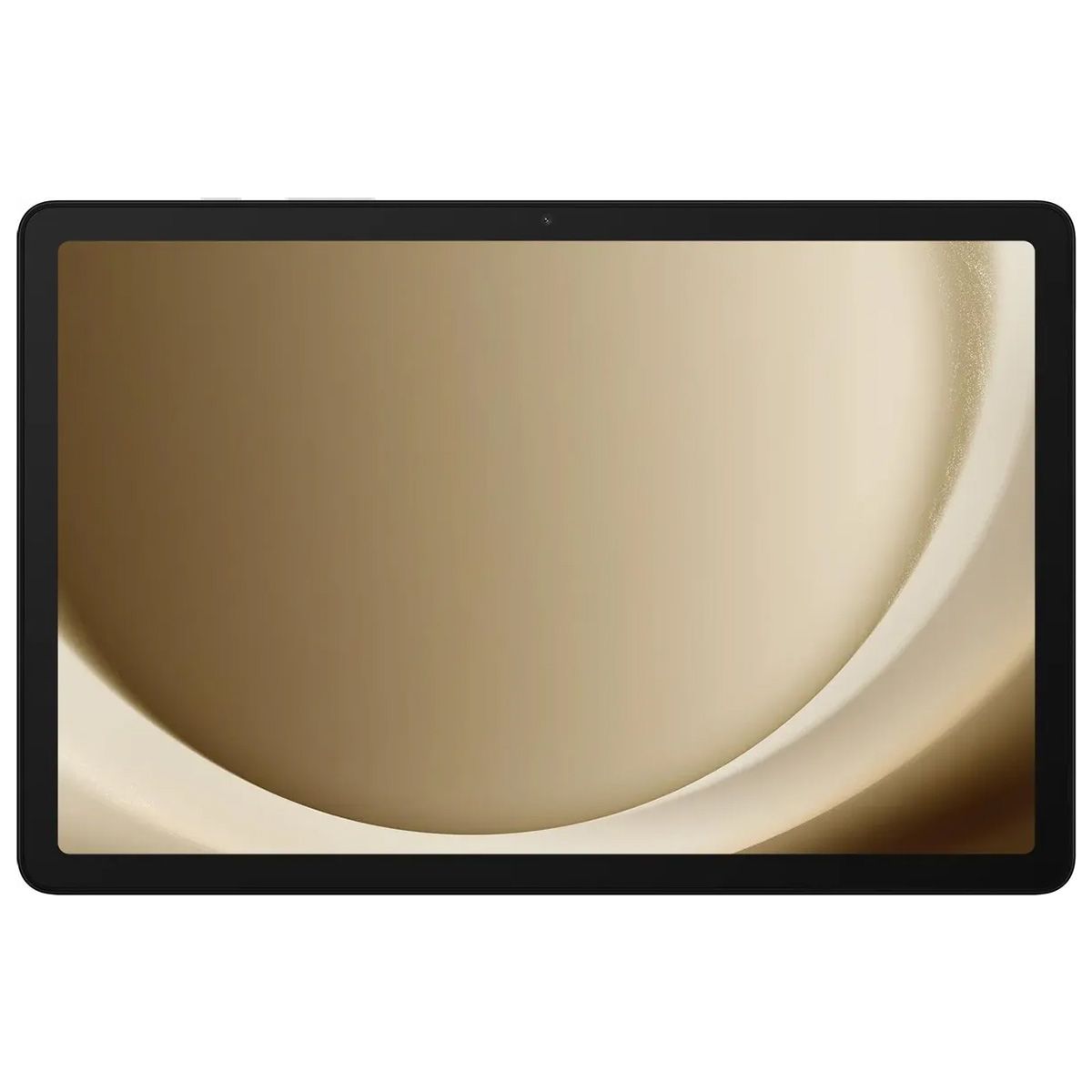 Планшет 11" Samsung Galaxy Tab A9+ SM-X216B 4+64Gb серебристый (SM-X216BZSAMEA)