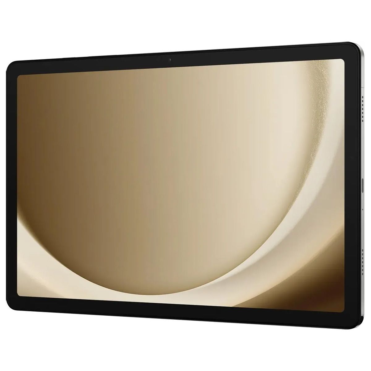 Планшет 11" Samsung Galaxy Tab A9+ SM-X216B 4+64Gb серебристый (SM-X216BZSAMEA)
