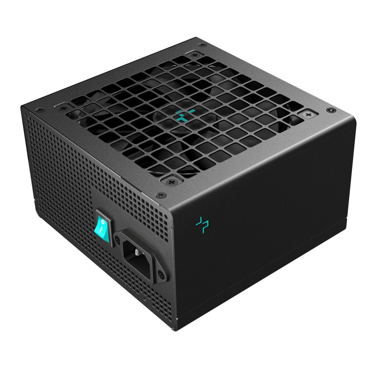 Блок питания Deepcool PN850M R-PN850M-FC0B-EU