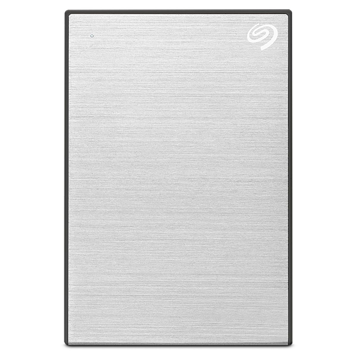 STKY1000401 - Жесткий диск внешний Seagate 2.5