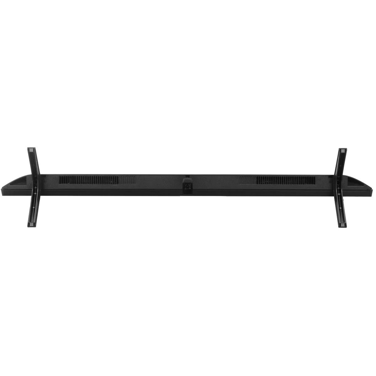 43" Телевизор LED LG 43UR78006LK.ARUB