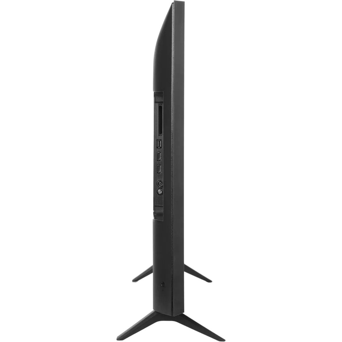 43" Телевизор LED LG 43UR78006LK.ARUB