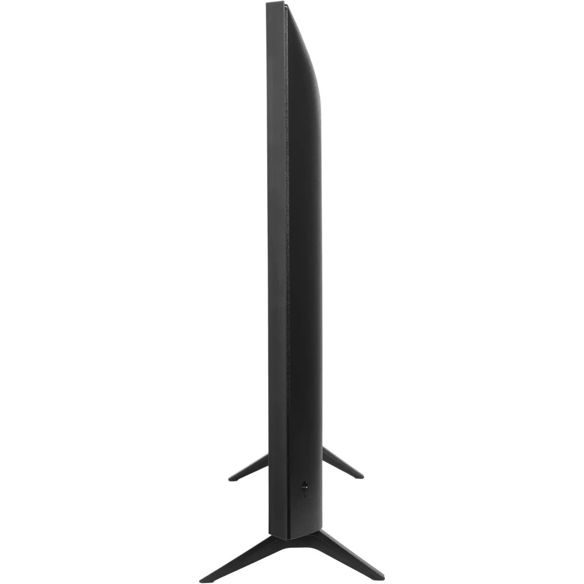 43" Телевизор LED LG 43UR78006LK.ARUB