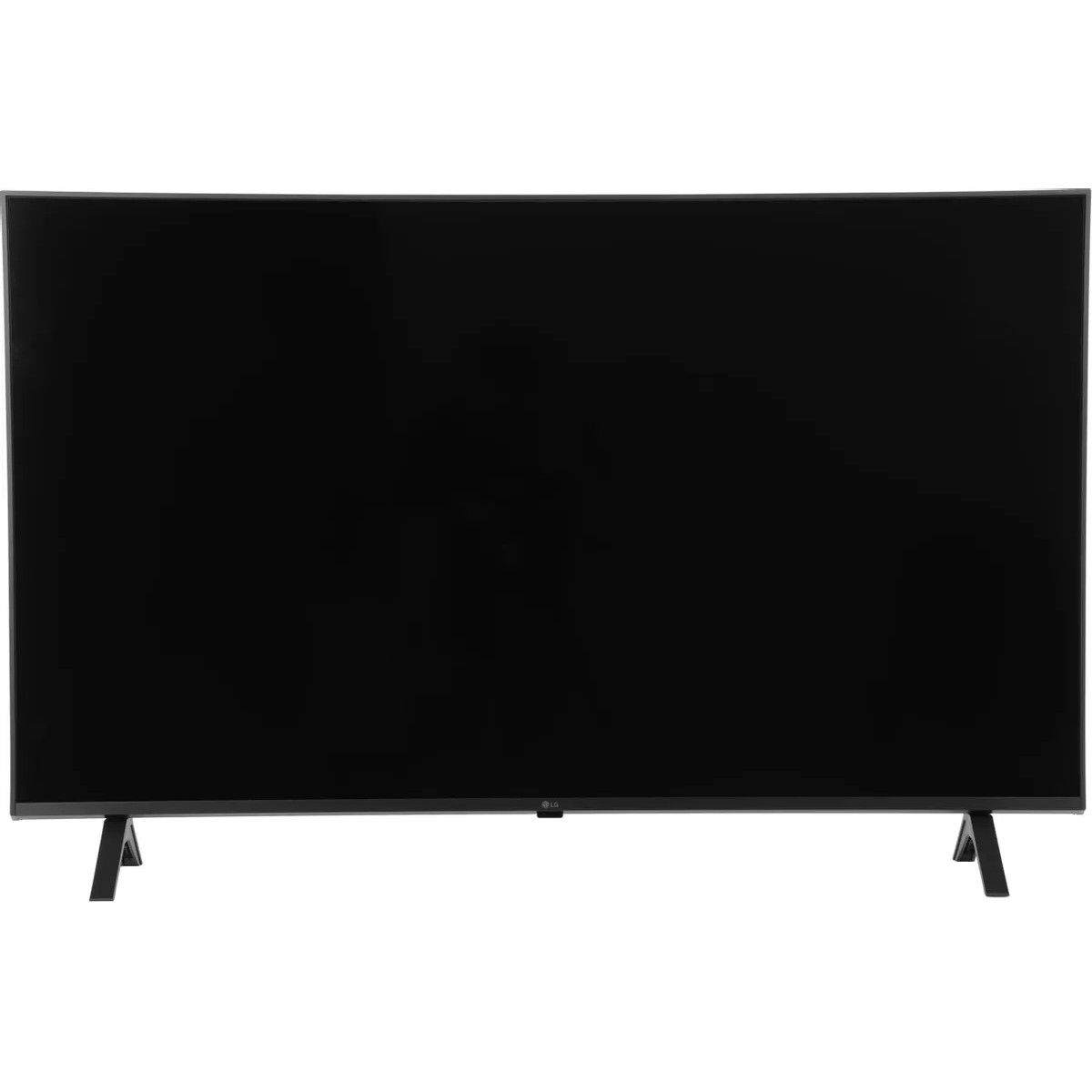 43" Телевизор LED LG 43UR78006LK.ARUB