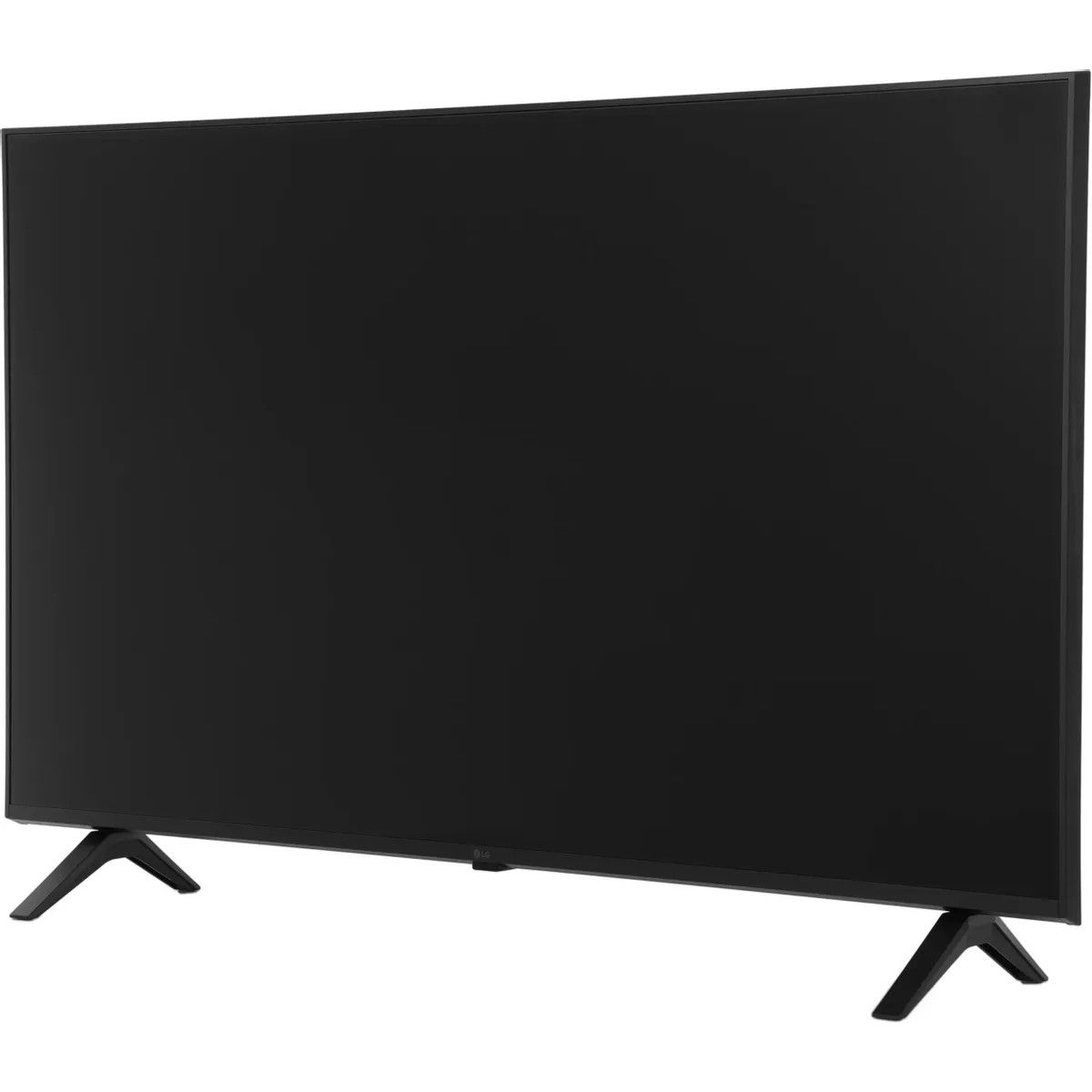 43" Телевизор LED LG 43UR78006LK.ARUB