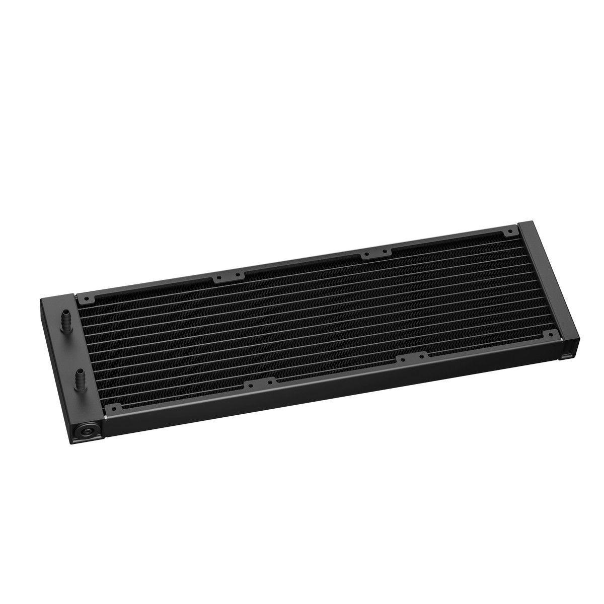 Водяное охлаждение Deepcool MYSTIQUE 360 R-LX750-BKDSNMP-G-1