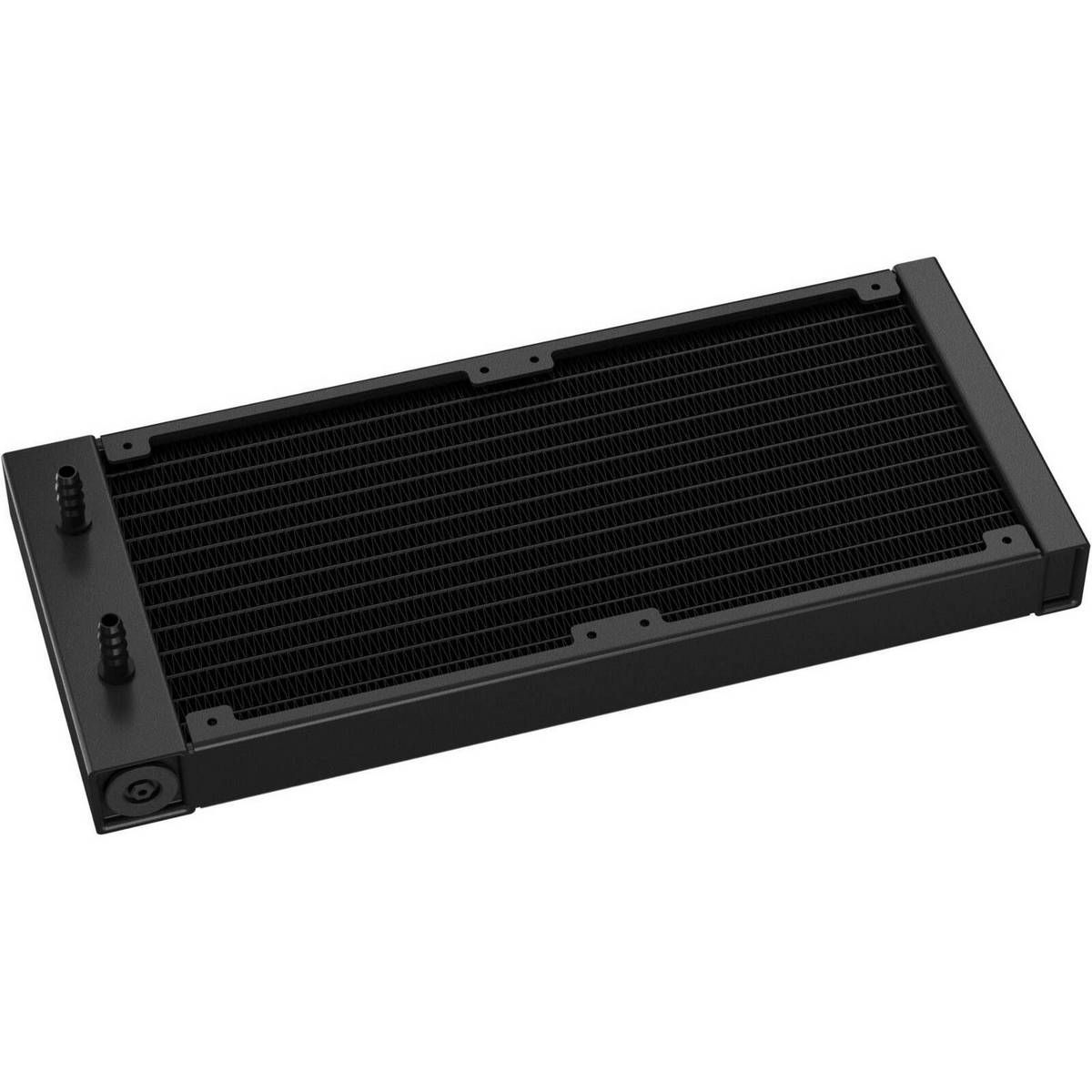 Жидкостная система охлаждения Deepcool LD240 R-LD240-BKMSN-G-1
