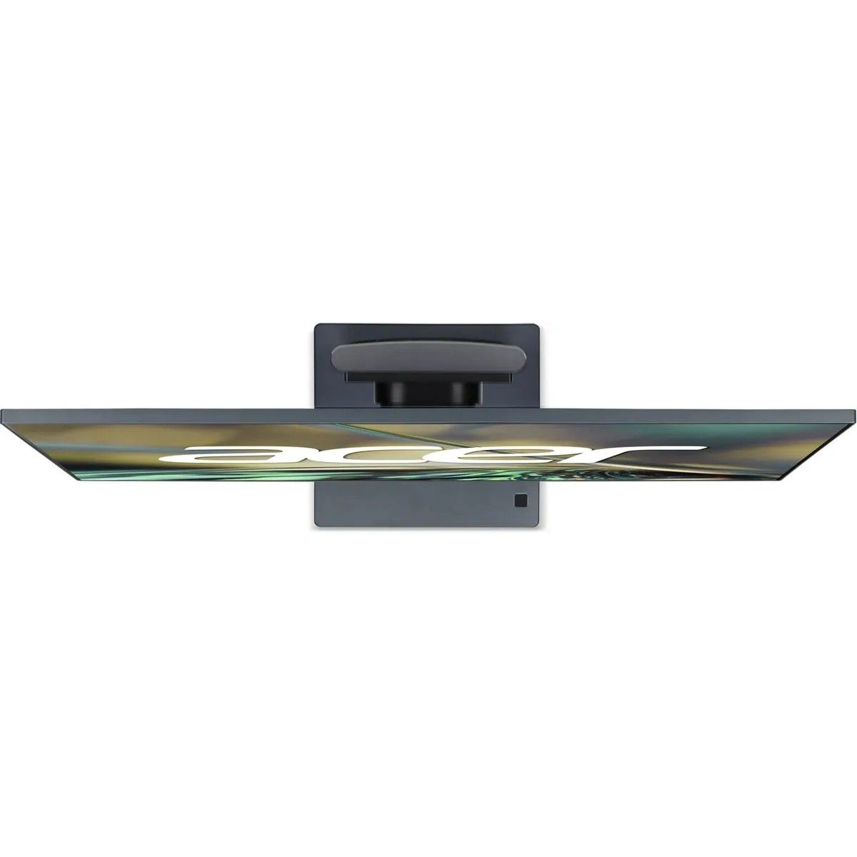 Моноблок Acer Aspire S27-1755 Core i7-1260P/16Gb/SSD1Tb/27"/IPS/WQHD/Win11/grey (DQ.BKECD.004)