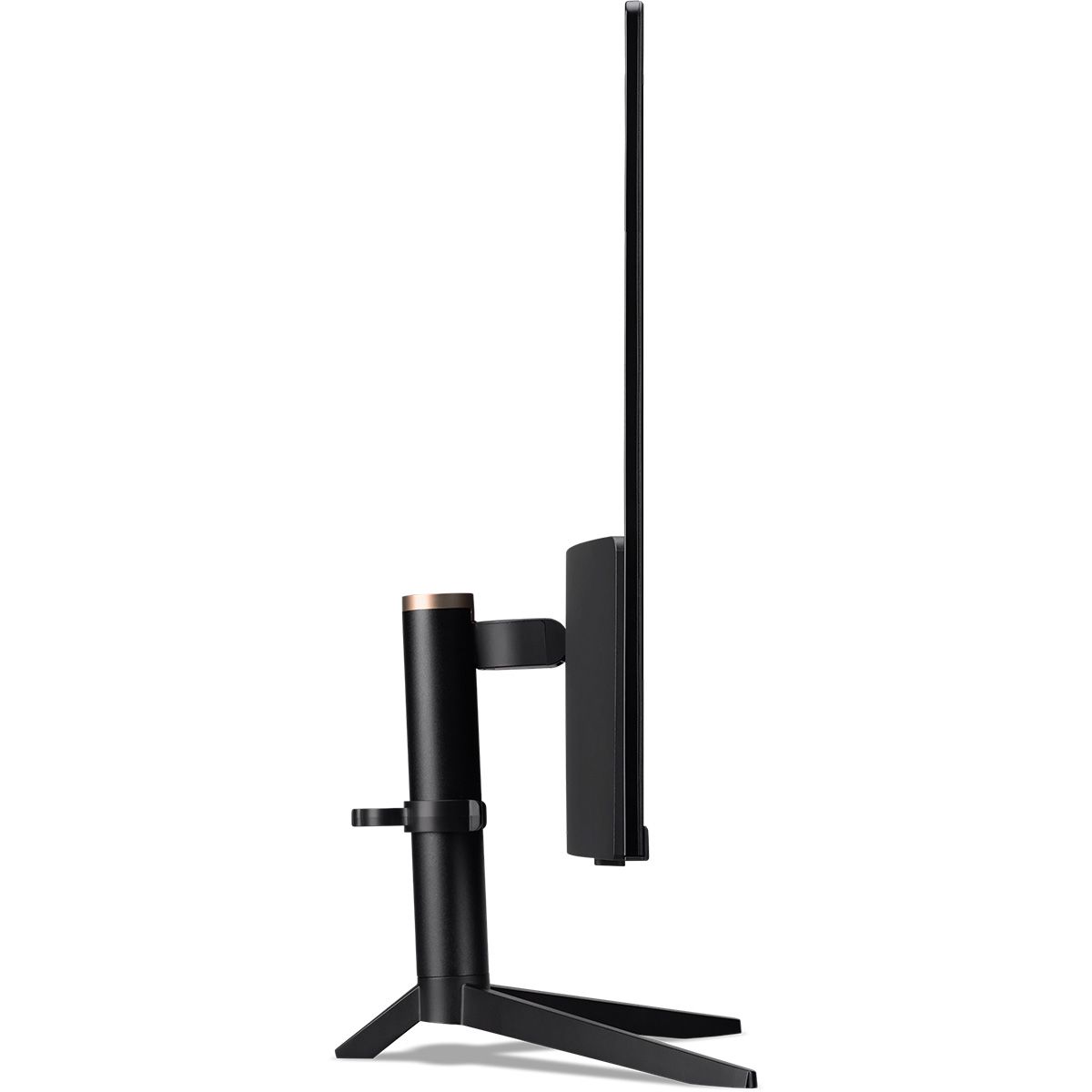Моноблок Acer Aspire C22-1610 Core i3 i3-N305/8Gb/SSD512Gb/21.5"/IPS/FHD/Eshell (DQ.BL9CD.006)