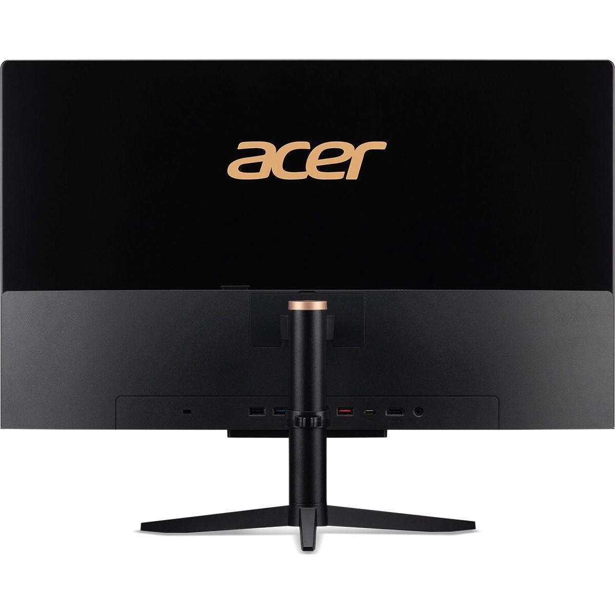 Моноблок Acer Aspire C22-1610 Core i3 i3-N305/8Gb/SSD512Gb/21.5"/IPS/FHD/Eshell (DQ.BL9CD.006)