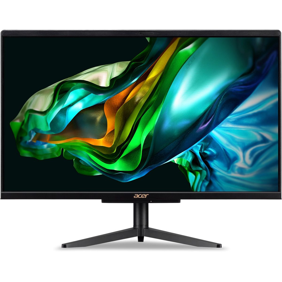Моноблок Acer Aspire C22-1610 Core i3 i3-N305/8Gb/SSD512Gb/21.5"/IPS/FHD/Eshell (DQ.BL9CD.006)