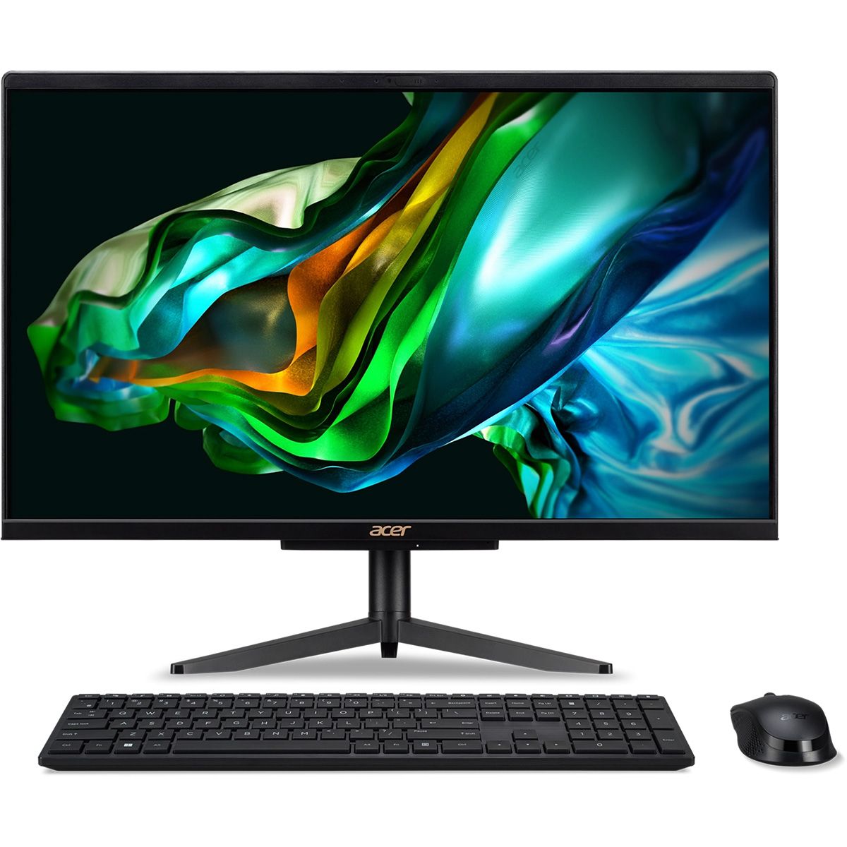 Моноблок Acer Aspire C22-1610 Core i3 i3-N305/8Gb/SSD512Gb/21.5"/IPS/FHD/Eshell (DQ.BL9CD.006)