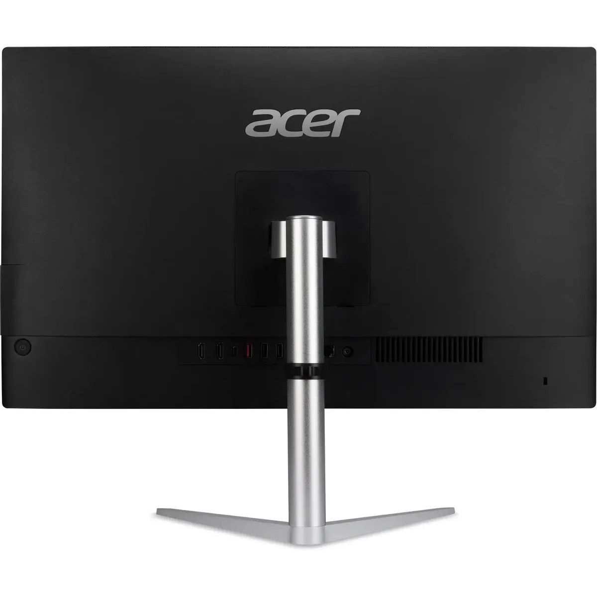Моноблок Acer Aspire C24-1300 Ryzen5 7520U/8Gb/SSD512Gb/23.8"/IPS/FHD/Eshell (DQ.BL0CD.00A)