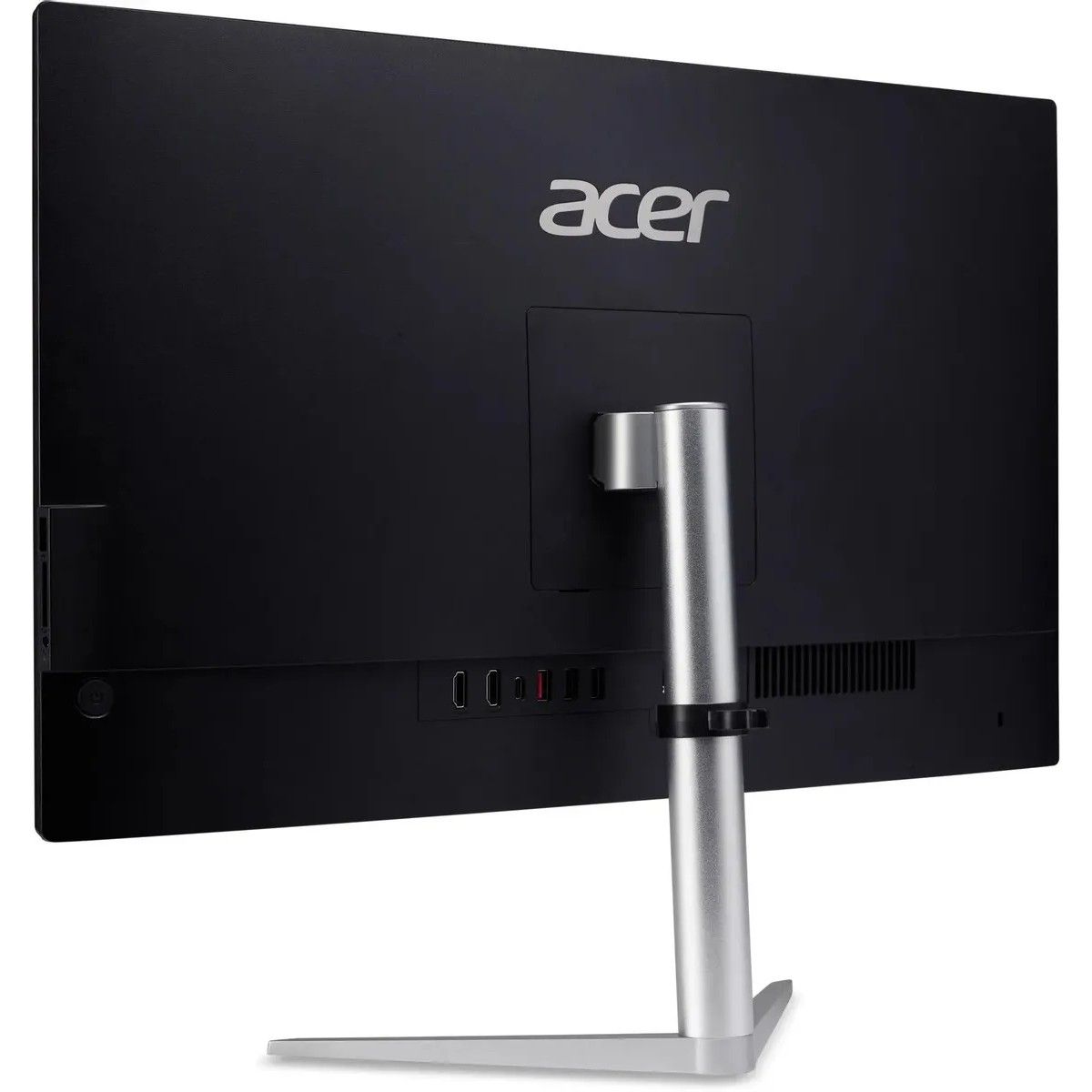 Моноблок Acer Aspire C24-1300 Ryzen5 7520U/8Gb/SSD512Gb/23.8"/IPS/FHD/Eshell (DQ.BL0CD.00A)