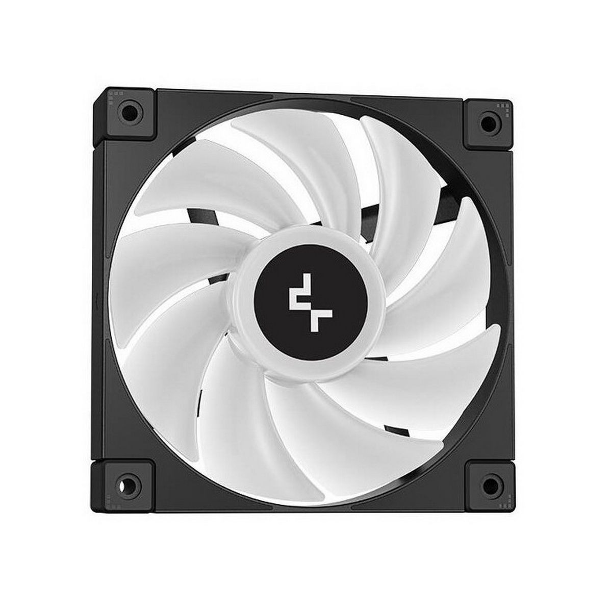 Вентилятор для процессора Deepcool LD360 R-LD360-BKMSN-G-1