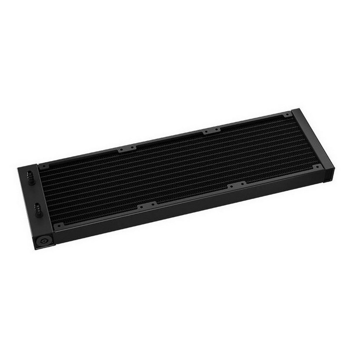 Вентилятор для процессора Deepcool LD360 R-LD360-BKMSN-G-1