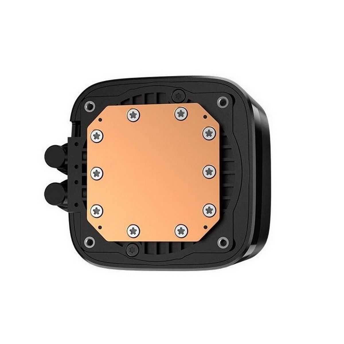 Вентилятор для процессора Deepcool LD360 R-LD360-BKMSN-G-1
