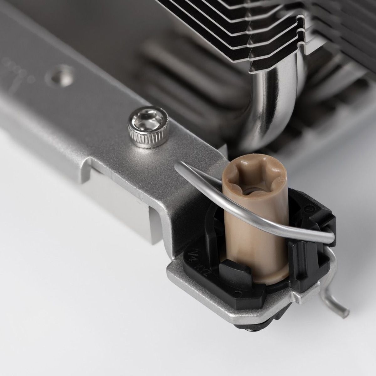 Набор креплений Noctua Набор крепления Noctua NM-i4189 для разъема процессора 4189 (201055)