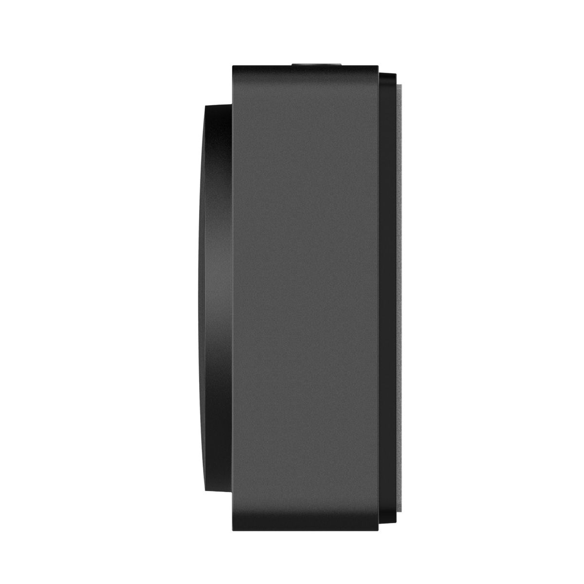 Видеодомофон Aqara Smart Video Doorbell G4, в составе комплекта модели SVD-KIT1 с повторителем Chime Repeater модели SVD-C04