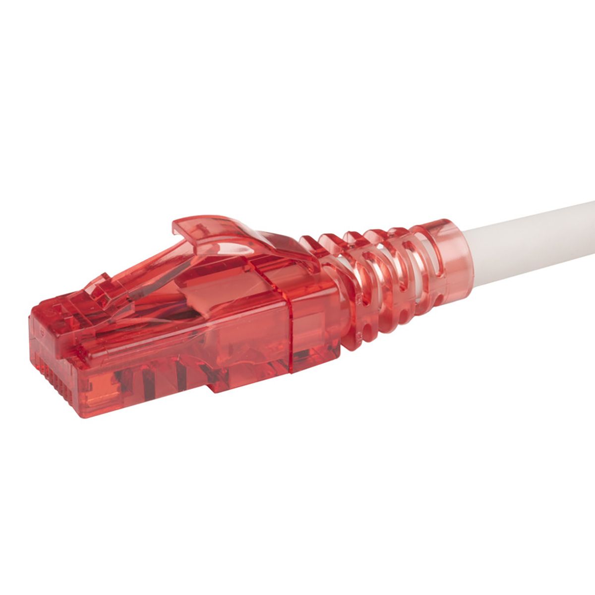Кабельная сборка Hyperline PC-LPM-UTP-RJ45-RJ45-C5e-0.15M-LSZH-OR Патч-корд U/UTP, Cat.5е (100% Fluke Component Tested), LSZH, 0.15м, оранжевый