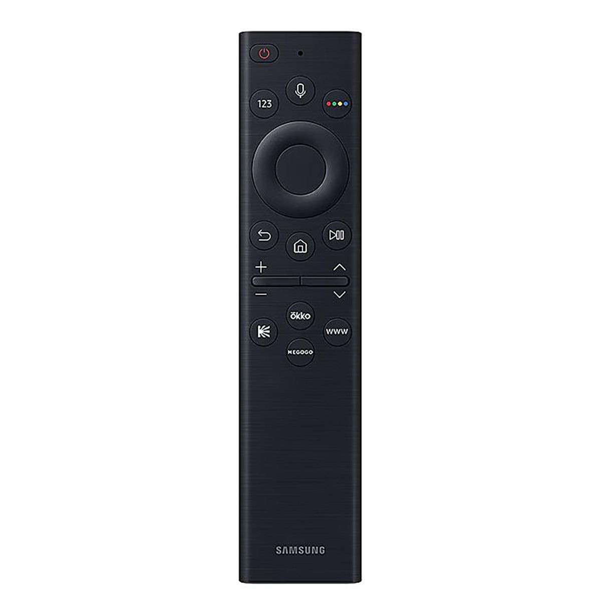 50" Телевизор LED SAMSUNG UE50BU8000UCCE