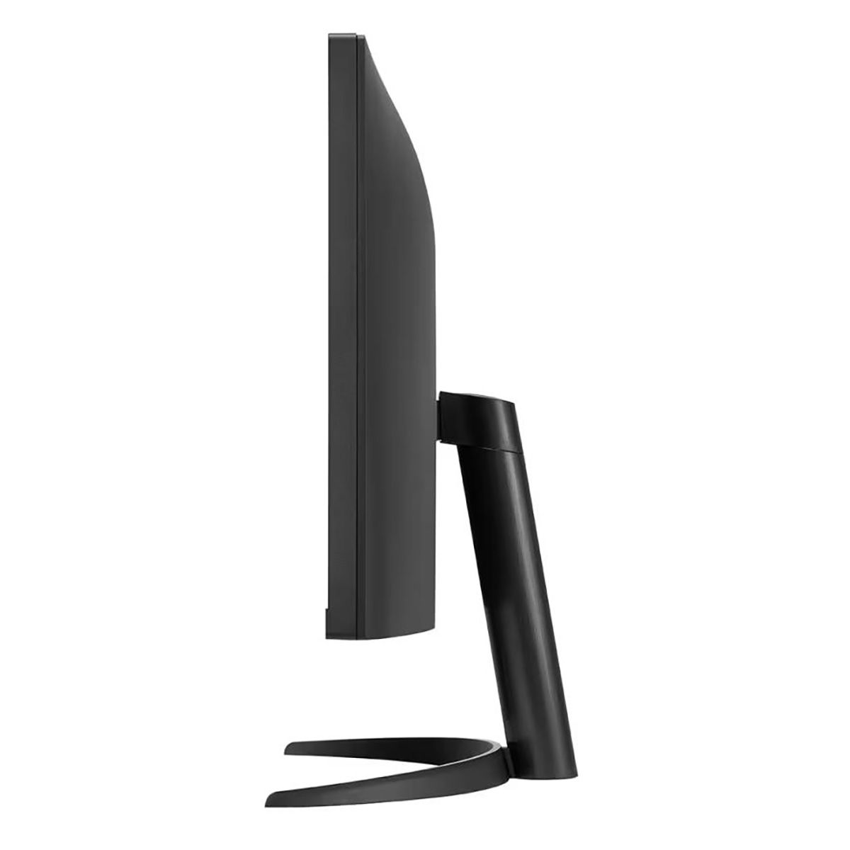 Монитор 34" LG 34WP500-B Black (IPS, 2560x1080, HDMI+HDMI, 5 ms, 178°/178°, 250 cd/m, 1000:1, 75Hz)